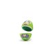 Set 24 Stampile Tusate Daco Bebelusi de Animale, 4 Modele, Multicolor, Stampile Tusate, Stampile Daco, Stampile Tusate Daco, Stampile Copii, Stampile Decorative, Stampile pentru Copii