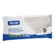Lut Natural pentru Modelaj Milan, 400 g, Alb, Lut Modelaj, Lut pentru Modelaj, Lut Modelare, Lut de Modelare, Lut pentru Modelare, Lut Lucru Manual, Lut Alb, Lut pentru Lucru Manual, Lut Crafting, Pasta Modelaj, Pasta Modelare