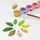 Lut Natural pentru Modelaj Milan, 400 g, Alb, Lut Modelaj, Lut pentru Modelaj, Lut Modelare, Lut de Modelare, Lut pentru Modelare, Lut Lucru Manual, Lut Alb, Lut pentru Lucru Manual, Lut Crafting, Pasta Modelaj, Pasta Modelare