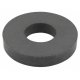 Set 6 Magneti Tip Inel Daco, 2.5 cm Diametru, Negru, Magneti Inel, Set Magneti, Set de Magneti, Magneti la Set, Magneti in Forma de Inel, Magneti Inelar, Magnet Inel, Magneti 2.5 cm, Magneti Negri, Magnet Negru