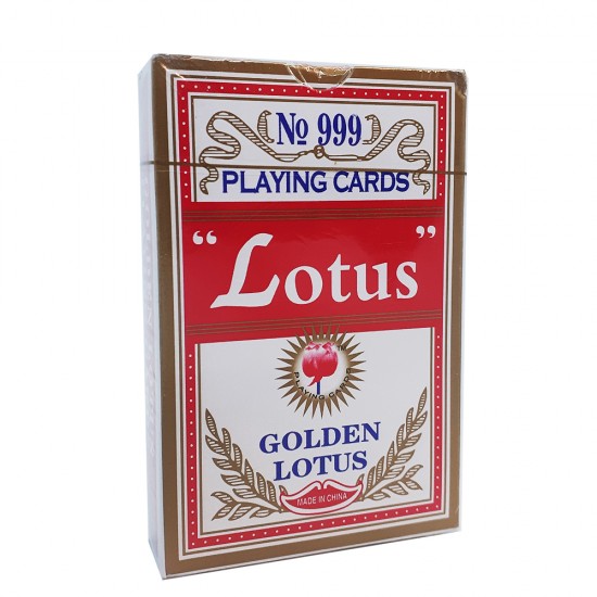 Carti Plastifiate Poker LOTUS, Carti de Joc, Carti de Poker, Carti de Poker Plastifiate, Carti Poker Profesionaliste, Carti de Joc Plastifiate, Carti Poker Lotus