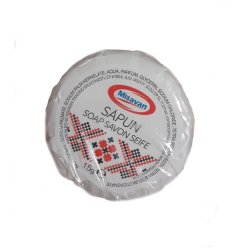 25 Sapunuri Hoteliere Misavan Motiv Traditional, 15 g/Sapun, Mini Sapunuri Solide, Sapunuri Mici, Sapunuri Hoteliere Solide, Sapunuri Hoteliere Mici, Sapunuri Motiv Traditional, Produse Misavan cu Motiv Traditional 25 Sapunuri Hoteliere Misavan Motiv Traditional, 15 g/Sapun, Mini Sapunuri Solide, Sapunuri Mici, Sapunuri Hoteliere Solide, Sapunuri Hoteliere Mici, Sapunuri Motiv Traditional, Produse Misavan cu Motiv Traditional