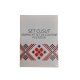 200 Seturi de Cusut Hoteliere Misavan Motiv Traditional, Set de Cusut Hotelier Misavan Motiv Traditional, Misavan Set Cusut Hotelier, Misavan Seturi Cusut Hoteliere, Produse Hoteliere Misavan, Produse Hoteliere cu Motiv Traditional Misavan