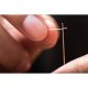 200 Seturi de Cusut Hoteliere Misavan Motiv Traditional, Set de Cusut Hotelier Misavan Motiv Traditional, Misavan Set Cusut Hotelier, Misavan Seturi Cusut Hoteliere, Produse Hoteliere Misavan, Produse Hoteliere cu Motiv Traditional Misavan