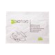 Set 400 Servetele Umede Ambalate Individual Sense, Servetele Umede Sense, Servetele Umede Horeca, Servetele Umede Hoteliere, Servetele Umede Ambalate Separat, Produse Hoteliere Servetele Umede, Servetele Umede Restaurante
