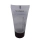 Sampon si Balsam in Tub by SIDEGRUP Hotelier, 20 Buc/Set, 30 ml, Sampon si Balsam pentru Hotel, Sampon si Balsam Hotel, Mini Balsam, Mini Sampon pentru Hotel, Cosmetice Hotel, Set Cosmetice pentru Hoteluri