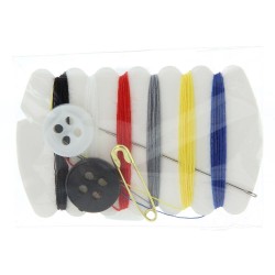 Set Cusut in Cutie by SIDEGRUP Hotelier, 20 Buc/Set, Mini Set Cusut, Set Cusut Hotelier, Cosmetice Hotel, Kit Cusut, Kit Cusut Hotelier, Set de Cusut Hotel, Seturi de Cusut Hotel, Kituri de Cusut Hotel Set Cusut in Cutie by SIDEGRUP Hotelier, 20 Buc/Set, Mini Set Cusut, Set Cusut Hotelier, Cosmetice Hotel, Kit Cusut, Kit Cusut Hotelier, Set de Cusut Hotel, Seturi de Cusut Hotel, Kituri de Cusut Hotel