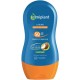 Lotiune Protectie Solara Elmiplant Sun, SPF 50, 200 ml, cu Unt de Shea, Lotiune de Corp cu Protectie Solara, Lotiune pentru Protectie Solara Elmiplant, Lotiune SPF 50, Lotiune Protectie Solara Ridicata, Lotiune pentru Plaja