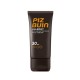 Crema de Fata cu Protectie Solara Piz Buin Allergy, 40 ml, SPF 30, Pentru Piele Sensibila, Crema de Soare, Crema Protectie Solara, Creme Protectie Solara, Creme Piz Buin, Crema cu Protectie Solara, Crema pentru Soare, Creme de Soare