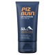 Crema de Protectie Solara si Termica SPF 50+ Piz Buin Mountain, 50 ml, Crema Protectie cu SPF, Crema Protectie de Fata, Crema Protectie SPF, Crema de Fata cu SPF, Balsam Crema de Fata Protectie, Crema de Fata cu Protectie, Crema de Fata Protectie Solara