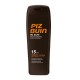 Lotiune de Corp Piz Buin In Sun SPF 15, 200 ml, Lotiune pentru Bronz, Lotiune de Bronz, Lotiune Iluminatoare, Lotiune de Bronz Iluminatoare, Lotiune Corp Piz Buin, Lotiune de Bronz Piz Buin, Lotiune Bronz Piz Buin, Lapte pentru Corp