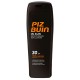 Lotiune de Corp Piz Buin In Sun SPF 30, 200 ml, Lotiune pentru Bronz, Lotiune de Bronz, Lotiune Iluminatoare, Lotiune de Bronz Iluminatoare, Lotiune Corp Piz Buin, Lotiune de Bronz Piz Buin, Lotiune Bronz Piz Buin, Lapte pentru Corp