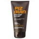 Lotiune cu Efect de Iluminare Piz Buin Instant Glow SPF 50+, 150 ml, Lotiune pentru Bronz, Lotiune de Bronz, Lotiune Iluminatoare, Lotiune de Bronz Iluminatoare, Lotiune Corp Piz Buin, Lotiune de Bronz Piz Buin, Lotiune Bronz Piz Buin, Lapte pentru Corp