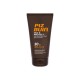 Lotiune pentru Bronzat Piz Buin Tan & Protect SPF 30, 150ml, Lotiune Bronz, Lotiune pentru Bronz, Lotiune de Bronz, Lotiune Accelerare Bronz, Lotiune Bronz Piz Buiz, Lotiune Bronz cu SPF, Lotiune Bronz SPF, Lotiune Bronz Piele
