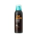 Spuma Revigoranta SPF 10 Piz Buin Protect & Cool, 150ml, Spuma Bronz, Mousse pentru Bronz, Mousse de Bronz, Spuma Piz Buin, Spuma Bronz Piz Buin, Spuma de Bronz Piz Buin, Spuma de Bronz, Spuma de Bronz Piz Buin 