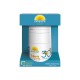 Roll On Protectie Solara SPF30 Elmiplant Sun Kids, 50 ml, Lotiune Protectie Solara Copii, Lotiuni de Protectie Solara, Lotiune pentru Protectie Solara, Lotiune Solara SPF30, Lotiune de Plaja pentru Copii, Lotiuni de Plaja pentru Copii