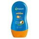 Lotiune de Corp cu Protectie Solara Elmiplant Sun, 200 ml, SPF 25, Lotiune pentru Soare, Lotiune Protectie Solara, Lotiuni de Corp, Lotiuni Protectie Solara, Lotiuni Elmiplant, Lotiune Elmiplant, Lotiune pentru Corp, Lotiune de Soare