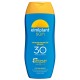 Lotiune Protectie Solara SPF30 Elmiplant Sun, 200 ml, Lotiune de Protectie Solara, Lotiune cu Protectie Solara, Lotiuni Protectie Solara, Lotiune Elmiplant pentru Protectie Solara, Lotiune Solara SPF30, Lotiune de Plaja, Lotiuni de Plaja