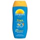 Lotiune Protectie Solara SPF30 Elmiplant Sun Kids, 200 ml, Lotiune Protectie Solara Copii, Lotiuni de Protectie Solara, Lotiune pentru Protectie Solara, Lotiune Solara SPF30, Lotiune de Plaja pentru Copii, Lotiuni de Plaja pentru Copii
