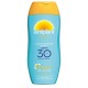 Lotiune de Corp cu Protectie Solara Elmiplant Sun Light, 300 ml, SPF 30, Unisex, Lotiune pentru Soare, Lotiune Protectie Solara, Lotiuni de Corp, Lotiuni Protectie Solara, Lotiuni Elmiplant, Lotiune Elmiplant, Lotiune pentru Corp, Lotiune de Soare