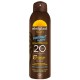 Ulei de Plaja Easy Spray ELMIPLANT Sun, SPF20, 150ml, Spray pentru Plaja SPF20, Ulei pentru Broz, Spray Piele Bronzata, Ulei Spray pentru Bronz SPF20, Spray pentru Bronz SPF20, Ulei Spray Pentru Plaja, Ulei de Plaja SPF20, Spray Ulei de Plaja