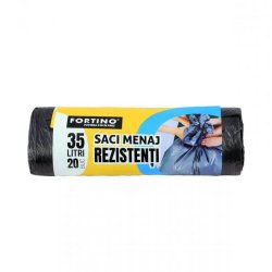 Rola 20 Saci Menajeri Fortino, 35 L, Negru, Rola Saci Menajeri Fortino, Saci Menajeri in Rola, Saci Menajeri la Rola, Rola de Saci Menajeri, Saci Menajeri 35 L, Saci Menajeri de 35 de Litri, Saci Menajeri Mici, Saci Menajeri Negrii, Saci pentru Menaj Rola 20 Saci Menajeri Fortino, 35 L, Negru, Rola Saci Menajeri Fortino, Saci Menajeri in Rola, Saci Menajeri la Rola, Rola de Saci Menajeri, Saci Menajeri 35 L, Saci Menajeri de 35 de Litri, Saci Menajeri Mici, Saci Menajeri Negrii, Saci pentru Menaj