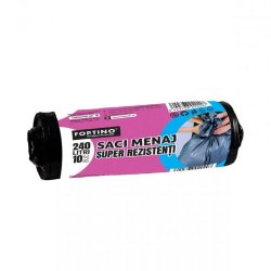 Rola 10 Saci Menajeri Fortino, 240 L, Negru, Rola Saci Menajeri Fortino, Saci Menajeri in Rola, Saci Menajeri la Rola, Rola de Saci Menajeri, Saci Menajeri 240 L, Saci Menajeri de 240 de Litri, Saci Menajeri Mari, Saci Menajeri Negrii Rola 10 Saci Menajeri Fortino, 240 L, Negru, Rola Saci Menajeri Fortino, Saci Menajeri in Rola, Saci Menajeri la Rola, Rola de Saci Menajeri, Saci Menajeri 240 L, Saci Menajeri de 240 de Litri, Saci Menajeri Mari, Saci Menajeri Negrii