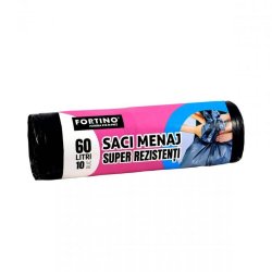 Rola 10 Saci Menajeri Fortino, 60 L, Negru, Rola Saci Menajeri Fortino, Saci Menajeri in Rola, Saci Menajeri la Rola, Rola de Saci Menajeri, Saci Menajeri 60 L, Saci Menajeri de 60 de Litri, Saci Menajeri Mici, Saci Menajeri Negrii, Saci pentru Menaj Rola 10 Saci Menajeri Fortino, 60 L, Negru, Rola Saci Menajeri Fortino, Saci Menajeri in Rola, Saci Menajeri la Rola, Rola de Saci Menajeri, Saci Menajeri 60 L, Saci Menajeri de 60 de Litri, Saci Menajeri Mici, Saci Menajeri Negrii, Saci pentru Menaj