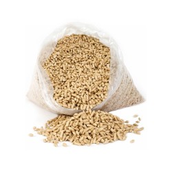 Sac Transparent PVC, 100 x 60cm, 70 Microni, Sac pentru Transport,  Sac PVC pentru Transport, Sac Transparent pentru Depozitare, Sac PVC pentru Depozitare, Sacii Ieftini Transparenti