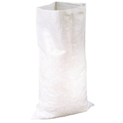 Sac Alb Rafie 60 x 110cm, Sac din Rafie pentru Transport, Sac din Rafie pentru Depozitare, Sac Rezistent la Apa, Sac din Rafie Ieftin, Sac Alb, Sacii Albi pentru Constructii Sac Alb Rafie 60 x 110cm, Sac din Rafie pentru Transport, Sac din Rafie pentru Depozitare, Sac Rezistent la Apa, Sac din Rafie Ieftin, Sac Alb, Sacii Albi pentru Constructii