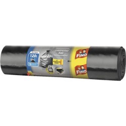 Saci Menajeri Fino Construction 120L, 15Buc/Set, Negri, Saci, Saci Menaj Negri, Saci Menajeri, Saci Fino, Saci Menajeri Fino, Saci de Gunoi, Saci pentru Gunoi, Saci de Gunoi Fino, Saci de Menaj, Saci pentru Menaj, Saci Menaj Constructii Saci Menajeri Fino Construction 120L, 15Buc/Set, Negri, Saci, Saci Menaj Negri, Saci Menajeri, Saci Fino, Saci Menajeri Fino, Saci de Gunoi, Saci pentru Gunoi, Saci de Gunoi Fino, Saci de Menaj, Saci pentru Menaj, Saci Menaj Constructii