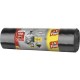Saci Menajeri Fino Construction 160L, 12Buc/Set, Negri, Saci, Saci Menaj Negri, Saci Menajeri, Saci Fino, Saci Menajeri Fino, Saci de Gunoi, Saci pentru Gunoi, Saci de Gunoi Fino, Saci de Menaj, Saci pentru Menaj, Saci Menaj Constructii