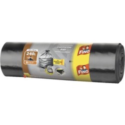 Saci Menajeri Fino Construction 240L, 8Buc/Set, Negri, Saci, Saci Menaj Negri, Saci Menajeri, Saci Fino, Saci Menajeri Fino, Saci de Gunoi, Saci pentru Gunoi, Saci de Gunoi Fino, Saci de Menaj, Saci pentru Menaj, Saci Menaj Constructii Saci Menajeri Fino Construction 240L, 8Buc/Set, Negri, Saci, Saci Menaj Negri, Saci Menajeri, Saci Fino, Saci Menajeri Fino, Saci de Gunoi, Saci pentru Gunoi, Saci de Gunoi Fino, Saci de Menaj, Saci pentru Menaj, Saci Menaj Constructii