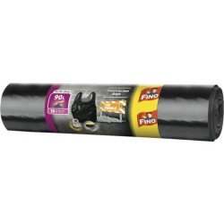 Saci Menajeri Fino Construction 90L, 10Buc/Set, Negri, Saci, Saci Menaj Negri, Saci Menajeri, Saci Fino, Saci Menajeri Fino, Saci de Gunoi, Saci pentru Gunoi, Saci de Gunoi Fino, Saci de Menaj, Saci pentru Menaj, Saci de Menaj Fino, Saci Menaj Constructii Saci Menajeri Fino Construction 90L, 10Buc/Set, Negri, Saci, Saci Menaj Negri, Saci Menajeri, Saci Fino, Saci Menajeri Fino, Saci de Gunoi, Saci pentru Gunoi, Saci de Gunoi Fino, Saci de Menaj, Saci pentru Menaj, Saci de Menaj Fino, Saci Menaj Constructii