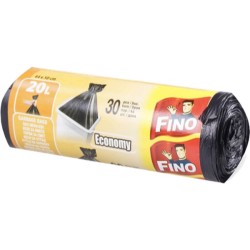 Saci Menajeri Fino Economy, 20L, 30 Buc/Set, Negri, Saci, Saci Menaj Negri, Saci Menajeri, Saci Fino, Saci Menajeri Fino, Saci de Gunoi, Saci pentru Gunoi, Saci de Gunoi Fino, Saci de Menaj, Saci pentru Menaj, Saci de Menaj Fino Saci Menajeri Fino Economy, 20L, 30 Buc/Set, Negri, Saci, Saci Menaj Negri, Saci Menajeri, Saci Fino, Saci Menajeri Fino, Saci de Gunoi, Saci pentru Gunoi, Saci de Gunoi Fino, Saci de Menaj, Saci pentru Menaj, Saci de Menaj Fino