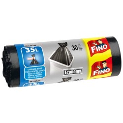 Saci Menajeri Fino Economy, 35L, 30 Buc/Set, Negri, Saci, Saci Menaj Negri, Saci Menajeri, Saci Fino, Saci Menajeri Fino, Saci de Gunoi, Saci pentru Gunoi, Saci de Gunoi Fino, Saci de Menaj, Saci pentru Menaj, Saci de Menaj Fino Saci Menajeri Fino Economy, 35L, 30 Buc/Set, Negri, Saci, Saci Menaj Negri, Saci Menajeri, Saci Fino, Saci Menajeri Fino, Saci de Gunoi, Saci pentru Gunoi, Saci de Gunoi Fino, Saci de Menaj, Saci pentru Menaj, Saci de Menaj Fino