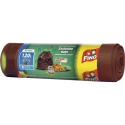 Saci Menajeri Fino Gardening 120L, 8Buc/Set, Maro, Saci, Saci Menaj Maro, Saci Menajeri, Saci Fino, Saci Menajeri Fino, Saci de Gunoi, Saci pentru Gunoi, Saci de Gunoi Fino, Saci de Menaj, Saci pentru Menaj, Saci de Menaj Fino, Saci Menaj Gradina Saci Menajeri Fino Gardening 120L, 8Buc/Set, Maro, Saci, Saci Menaj Maro, Saci Menajeri, Saci Fino, Saci Menajeri Fino, Saci de Gunoi, Saci pentru Gunoi, Saci de Gunoi Fino, Saci de Menaj, Saci pentru Menaj, Saci de Menaj Fino, Saci Menaj Gradina