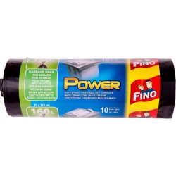 Saci Menajeri Fino Power 160L, 10Buc/Set, Negri, Saci, Saci Menaj Negri, Saci Menajeri, Saci Fino, Saci Menajeri Fino, Saci de Gunoi, Saci pentru Gunoi, Saci de Gunoi Fino, Saci de Menaj, Saci pentru Menaj, Saci de Menaj Fino Saci Menajeri Fino Power 160L, 10Buc/Set, Negri, Saci, Saci Menaj Negri, Saci Menajeri, Saci Fino, Saci Menajeri Fino, Saci de Gunoi, Saci pentru Gunoi, Saci de Gunoi Fino, Saci de Menaj, Saci pentru Menaj, Saci de Menaj Fino