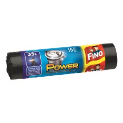 Saci Menajeri Fino Power 35L, 15Buc/Set, Negri, Saci, Saci Menaj Negri, Saci Menajeri, Saci Fino, Saci Menajeri Fino, Saci de Gunoi, Saci pentru Gunoi, Saci de Gunoi Fino, Saci de Menaj, Saci pentru Menaj, Saci de Menaj Fino Saci Menajeri Fino Power 35L, 15Buc/Set, Negri, Saci, Saci Menaj Negri, Saci Menajeri, Saci Fino, Saci Menajeri Fino, Saci de Gunoi, Saci pentru Gunoi, Saci de Gunoi Fino, Saci de Menaj, Saci pentru Menaj, Saci de Menaj Fino