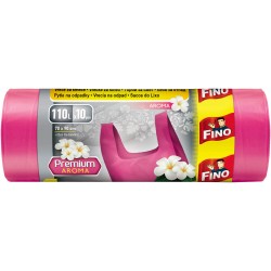 Saci Menajeri Fino Premium, 110L, 10Buc/Set, Roz, Saci, Saci Menaj Roz, Saci Menajeri, Saci Fino, Saci Menajeri Fino, Saci de Gunoi, Saci pentru Gunoi, Saci de Gunoi Fino, Saci de Menaj, Saci pentru Menaj, Saci de Menaj Fino Saci Menajeri Fino Premium, 110L, 10Buc/Set, Roz, Saci, Saci Menaj Roz, Saci Menajeri, Saci Fino, Saci Menajeri Fino, Saci de Gunoi, Saci pentru Gunoi, Saci de Gunoi Fino, Saci de Menaj, Saci pentru Menaj, Saci de Menaj Fino