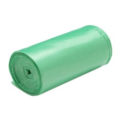 Saci Menajeri in Rola MONTELI, 30L, 50x60 cm, 20 Buc/Rola, Verzi, Rola Saci Menajeri, Role Saci Menaj, Saci Menajeri in Rola, Rola Saci de Gunoi, Saci Menaj, Saci de Gunoi, Saci Menajeri 30L Saci Menajeri in Rola MONTELI, 30L, 50x60 cm, 20 Buc/Rola, Verzi, Rola Saci Menajeri, Role Saci Menaj, Saci Menajeri in Rola, Rola Saci de Gunoi, Saci Menaj, Saci de Gunoi, Saci Menajeri 30L
