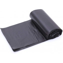 Saci Menajeri Assist Trend 120 L, 700x1100 mm, 10Buc/Rola, Negri, Saci, Saci Menaj Negri, Saci Menajeri, Saci Assist Trend, Saci Menajeri Assist Trend, Saci de Gunoi, Saci pentru Gunoi, Saci de Gunoi Assist Trend, Saci de Menaj, Saci pentru Menaj Saci Menajeri Assist Trend 120 L, 700x1100 mm, 10Buc/Rola, Negri, Saci, Saci Menaj Negri, Saci Menajeri, Saci Assist Trend, Saci Menajeri Assist Trend, Saci de Gunoi, Saci pentru Gunoi, Saci de Gunoi Assist Trend, Saci de Menaj, Saci pentru Menaj