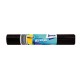 Saci Menajeri Zorex Basic, 120L, 68x105 cm, 10 Buc/Rola, Culoare Neagra, Saci Menaj, Saci de Gunoi, Saci Menajeri 120L, Saci de Gunoi Negri, Saci Menajeri Zorex, Saci de Gunoi Mari
