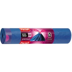 Set 10 Saci Menajeri Magnetici in Rola PACLAN cu Snur, 60L, 63x78cm, Albastru Inchis, Rola Saci Menajeri, Role Saci Menaj, Saci Menajeri in Rola, Rola Saci de Gunoi, Saci Menaj, Saci de Gunoi, Saci Menajeri 60L Set 10 Saci Menajeri Magnetici in Rola PACLAN cu Snur, 60L, 63x78cm, Albastru Inchis, Rola Saci Menajeri, Role Saci Menaj, Saci Menajeri in Rola, Rola Saci de Gunoi, Saci Menaj, Saci de Gunoi, Saci Menajeri 60L