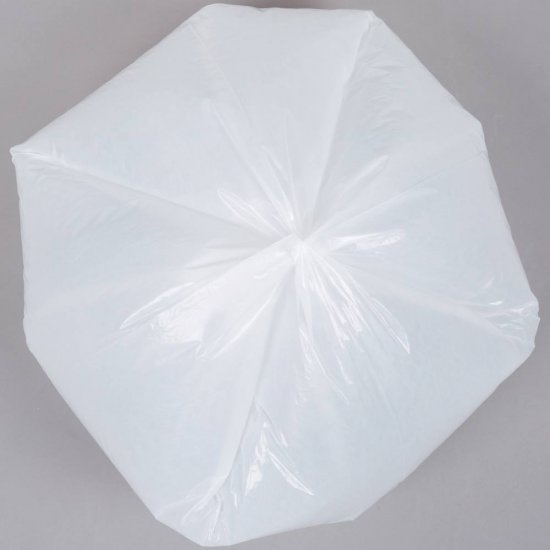 Rola 15 Saci Menajeri cu Urechi pentru Colectare Selectiva Misavan, 120 l, Albastri, Saci de Menaj, Rola Saci Menajeri, Saci Menajeri 120 l, Saci Menajeri in Rola, Saci Menaj cu Manere, Saci pentru Menaj, Saci Gunoi, Saci de Gunoi, Saci Deseuri