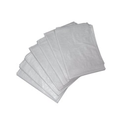 Saci Mari Grosi, 50x100 cm, 50 Buc/Set, 80 Mic, Transparenti, Saci Mari din Plastic, Saci Mari si Grosi din Plastic, Set de Saci din Plastic Grosi, Saci Mari pentru Depozitare si Transport Saci Mari Grosi, 50x100 cm, 50 Buc/Set, 80 Mic, Transparenti, Saci Mari din Plastic, Saci Mari si Grosi din Plastic, Set de Saci din Plastic Grosi, Saci Mari pentru Depozitare si Transport
