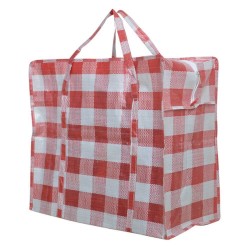 Sacosa Rafie cu Fermoar, 38x43 cm, Culoare Rosu/Alb, Sacose Rafie cu Fermoar, Plase din Rafie cu Fermoar, Plasa Rafie cu Fermoar, Plasa Cumparaturi din Rafie cu Fermoar, Sacose Rafie cu Fermoar si Manere Sacosa Rafie cu Fermoar, 38x43 cm, Culoare Rosu/Alb, Sacose Rafie cu Fermoar, Plase din Rafie cu Fermoar, Plasa Rafie cu Fermoar, Plasa Cumparaturi din Rafie cu Fermoar, Sacose Rafie cu Fermoar si Manere