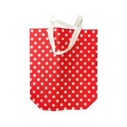 Sacosa Rosie cu Buline, 30x35x10 cm, Polipropilena, Sacosa Cumparaturi, Sacose Cumparaturi, Sacosa Polipropilena, Sacose Polipropilena, Sacosa cu Buline, Sacose cu Buline, Sacosa pentru Cumparaturi, Sacosa de Cumparaturi, Sacose pentru Cumparaturi Sacosa Rosie cu Buline, 30x35x10 cm, Polipropilena, Sacosa Cumparaturi, Sacose Cumparaturi, Sacosa Polipropilena, Sacose Polipropilena, Sacosa cu Buline, Sacose cu Buline, Sacosa pentru Cumparaturi, Sacosa de Cumparaturi, Sacose pentru Cumparaturi