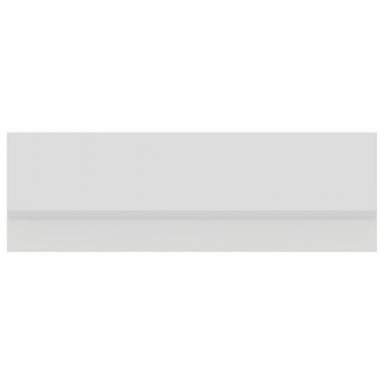 Panou Frontal IDEAL STANDARD Hotline New, 180 cm, Panou pentru Cada, Panou frontal pentru Cada, Panou pentru Cada de Baie, Panou Frontal pentru Cada de Dus, Panou Cada de Dus, Panou Acril pentru Cada, Panou Alb Cada de Baie, Panou Frontal Alb Cada