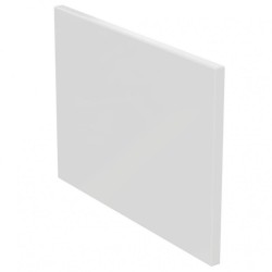 Panou Lateral IDEAL STANDARD Hotline New, 70 cm, Panou pentru Cada, Panou Lateral pentru Cada, Panou pentru Cada de Baie, Panou Lateral pentru Cada de Dus, Panou Cada de Dus, Panou Acril pentru Cada, Panou Alb Cada de Baie, Panou Lateral Alb Cada